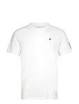 Bj&ouml;rn Borg - Ace Mesh Panel T-Shirt - Spordi T-s&auml;rgid - L