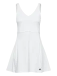 Bj&ouml;rn Borg - Ace V Dress - Spordikleidid - S