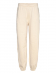 Bj&ouml;rn Borg - Studio Oversized Sweatpants - Spordidressip&uuml;ksid - XL