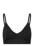 Bj&ouml;rn Borg - Soft Touch Bra - Sportrinnahoidjad - K&otilde;ik - XXL