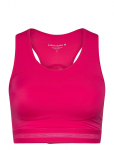 Bj&ouml;rn Borg - Borg Performance High Support Bra - Sportrinnahoidjad - K&otilde;ik - XS