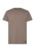 Bj&ouml;rn Borg - Centre T-Shirt - Spordi T-s&auml;rgid - S