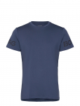 Bj&ouml;rn Borg - Borg T-Shirt - Spordi T-s&auml;rgid - XXL