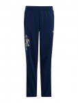 Adidas Originals - Firebird Pants - Dressip&uuml;ksid - 164