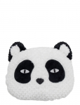 Bloomingville - Levi Cushion - Padjad - 33X28X13CM