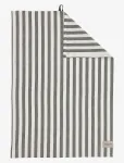 ERNST - Kitchentowel - K&ouml;&ouml;gir&auml;tikud - 47X70CM