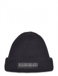 Napapijri - F-Vispa - Kootud m&uuml;tsid - ONE SIZE