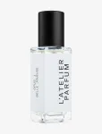 L'atelier Parfum - Edp Belle Joueuse 15Ml - Eau De Parfum - 15 ml