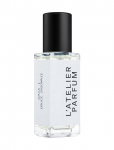 L'atelier Parfum - Edp Douce Insomnie 15Ml - Eau De Parfum - 15 ml