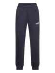 PUMA - Ess No. 1 Logo Sweatpants Fl B - Dressip&uuml;ksid - 176
