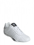 Adidas Originals - Adiracer Lo - Madala s&auml;&auml;rega sporditossud - 40 2/3