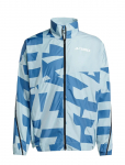 Adidas Terrex - Mt Print Wind J - XXL
