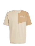 Adidas Terrex - Mt Tee - Spordi T-s&auml;rgid - XS