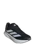Adidas Performance - Duramo Sl2 W - Spordi jooksujalatsid - 38