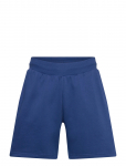 The North Face - M Easy Regular Short - L&uuml;hikesed spordidressip&uuml;ksid - XL