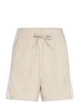 Adidas Sportswear - W 3S Sj Sho - L&uuml;hikesed spordidressip&uuml;ksid - XS