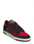 Adidas Sportswear - Rapid Court Low - 36 2/3