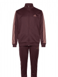 Adidas Sportswear - M 3S Ft Tt Ts - Spordidressikomplektid - S