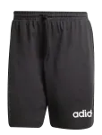 Adidas Sportswear - M Lin Sj Sho - XL