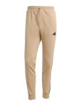 Adidas Sportswear - M 3S Fl Tc Pt - Dressip&uuml;ksid - XS