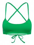 Billabong - Sol Searcher Lace Up Trilet - Sportbikiinid - XL