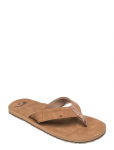 Billabong - Seaway - Spordipl&auml;tud - 40