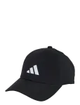 Adidas Performance - Bbcap Lt Nl - Spordi nokam&uuml;tsid - 54-56