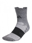 Adidas Performance - Runxcshnd Sock - Spordisokid - 37-39