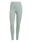 Adidas Performance - All Me Sculpt L - Spordi treeningretuusid - XXL