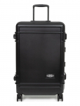 Eastpak - Resist'r Case L - Kohvrid - ONE SIZE