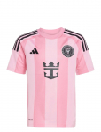 Adidas Performance - Imcf H Jsy Y N - Jalgpallis&auml;rgid - 176