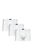 BOSS - Trunk 3P Boss One - Bokserid - XXL