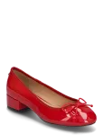 Steve Madden - Cherish - Baleriinad - 41