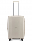 EPIC Travelgear - Anthem - Kohvrid - 66