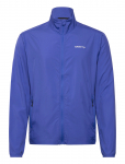 Craft - Core Essence Wind Jacket M - Spordi treeningjakid - XL