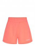 Craft - Core Essence Shorts W - Spordi l&uuml;hikesed treeningp&uuml;ksid - XL