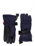 Kombi - Everyday Jr Glove - Kindad - 13/14Y