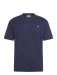 Hummel - Hmlpulse T-Shirt - Spordi T-s&auml;rgid - XXL