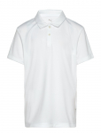 PUMA Golf - Girls Pure Ss Polo - L&uuml;hikeste varrukatega polos&auml;rgid - 152