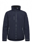 Musto - M Corsica Jkt - Spordi &otilde;uejoped - XXL