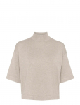 Kaffe - Kalizza Turtleneck - Džemprid - XXL