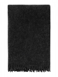 H&oslash;ie Of Scandinavia - Falketind Wool Blanket - Tekid ja pleedid - 120X180CM