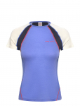 Kari Traa - Alma Tee - Spordi T-s&auml;rgid - L