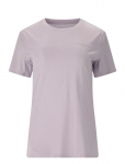 Endurance - Nan W Ss Tee - Spordi T-s&auml;rgid - 36