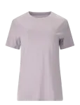 Endurance - Nan W S/S Tee - Spordi T-s&auml;rgid - 36