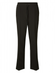 Selected - Slfvinnie Hw Pant Noos - Sirge s&auml;&auml;rega - 34