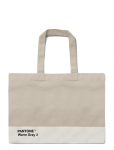 PANTONE - Pantone Beach Bag - Kandekotid - 59X41.5CM