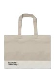 PANTONE - Pantone Beach Bag - Kandekotid - 59X41.5CM