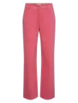 N&uuml;mph - Nujoanna Pants - Sirge s&auml;&auml;rega - 34