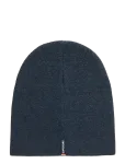 Superdry - Essential Logo Knitted Beanie - Kootud m&uuml;tsid - ONE SIZE